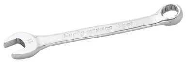Wilmar W30011 11mm Combination Wrench
