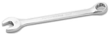 Performance Tool W30015 Combination Wrench - Wilmar