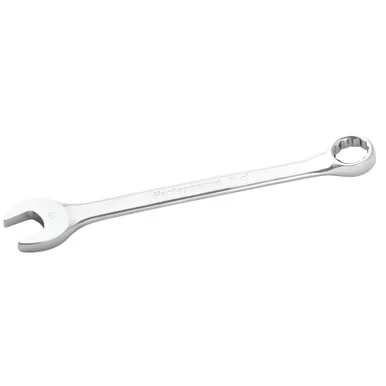 Performance Tool W30019 Combination Wrench - 19mm