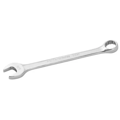 Performance Tool W30220 5/8" Combo Wrench - Wilmar