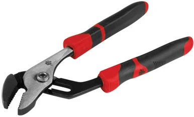 Performance Tool W30762 Groove Joint Pliers - Wilmar