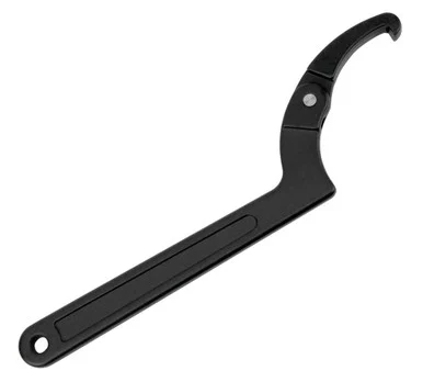 Wilmar W30784 Lock Nut Ring Pliers
