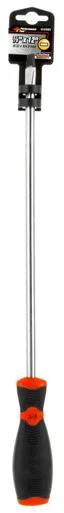 Performance Tool W30983 Slotted Screwdriver - Wilmar