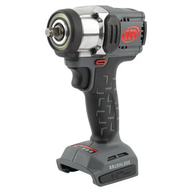 Ingersoll Rand W3131 20v 3/8" Compact Impact Wrench - Bare Tool