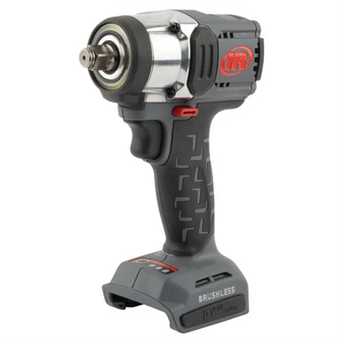 Ingersoll Rand W3151 20v 1/2" Compact Impact Wrench - Bare Tool