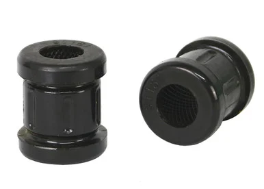 Whiteline W33367 Shock Absorber Bushings