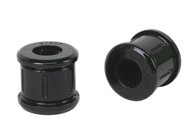 Whiteline W33369 Shock - Eye Bushing