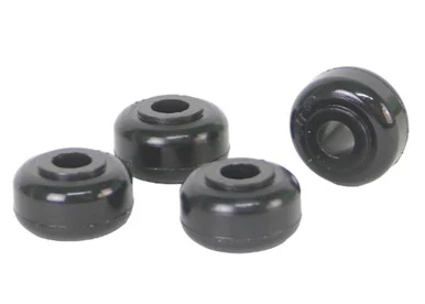 Whiteline W33372 Shock - Eye Bushing