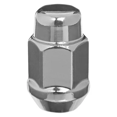 West Coast Wheel Accessories W3415H2 12x1.5 3/4 Hex 1.38 2pc