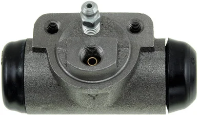 Dorman W34876 Wheel Cylinder