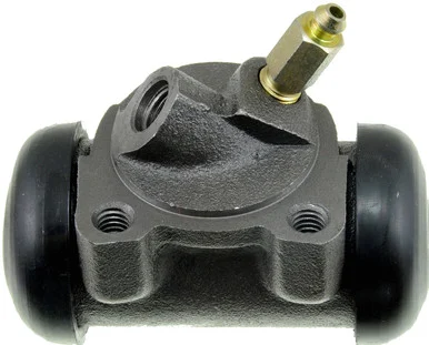 Dorman W36041 Wheel Cylinder