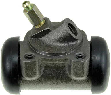 Dorman W36042 Wheel Cylinder