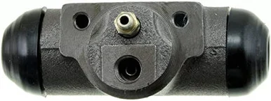Dorman W370027 Wheel Cylinder