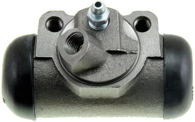 Dorman W370042 Wheel Cylinder