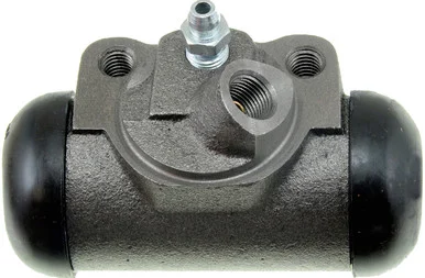 Dorman W370043 Rear Passenger Side Drum Brake Wheel Cylinder