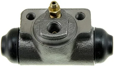 Dorman W37564 Wheel Cylinder