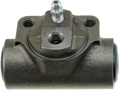Dorman W37781 Wheel Cylinder