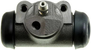 Dorman W37782 Wheel Cylinder