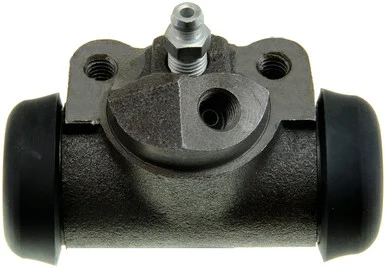 Dorman W37783 Wheel Cylinder