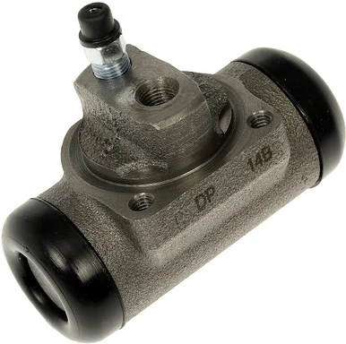 Dorman W37785 Wheel Cylinder