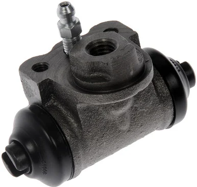 Dorman W37849 Rear Drum Brake Wheel Cylinder