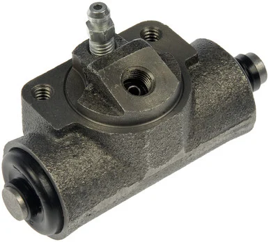 Dorman W37854 Wheel Cylinder
