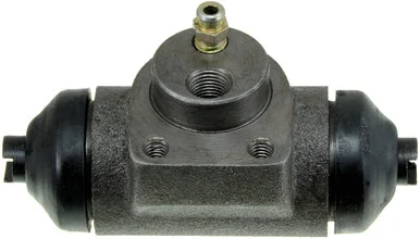 Dorman W37855 Wheel Cylinder