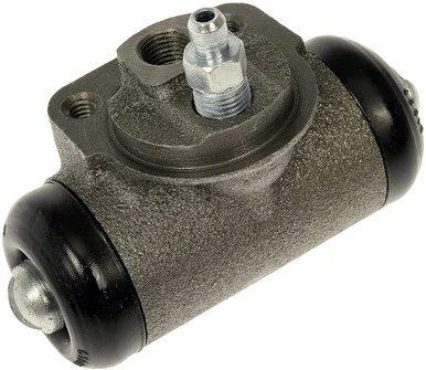 Dorman W37857 Wheel Cylinder