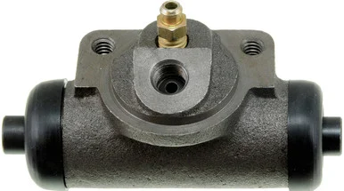 Dorman W37973 Wheel Cylinder