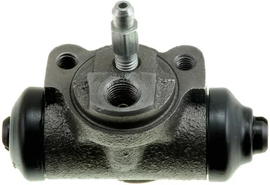 Dorman W37983 Wheel Cylinder