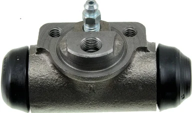 Dorman W37984 Wheel Cylinder