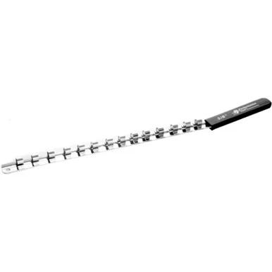 Performance Tool W38000 Metal Socket Rail - Wilmar