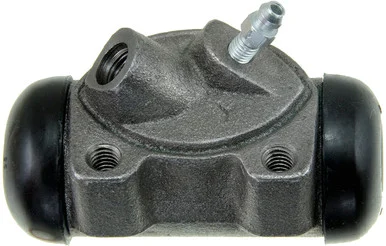 Dorman W40416 Wheel Cylinder