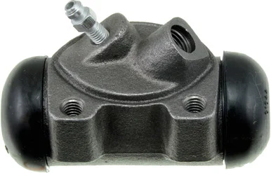 Dorman W40417 Wheel Cylinder