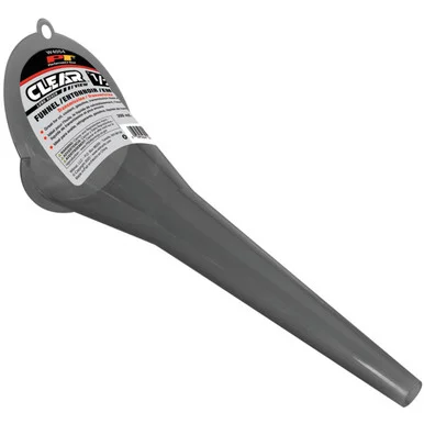 Performance Tool W4054 Long Reach Funnel - Wilmar