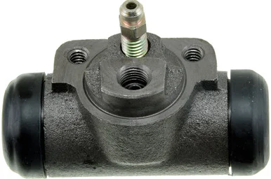 Dorman W49331 Wheel Cylinder