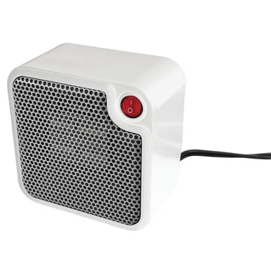 Performance Tool W5011 Space Heater - Wilmar
