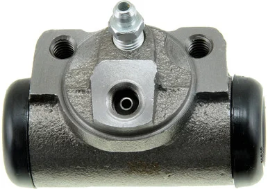 Dorman W51081 Wheel Cylinder