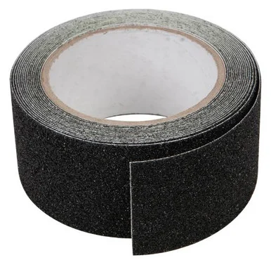 Performance Tool W515 Black Grip Tape W515_68 - Wilmar