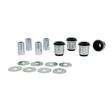 Whiteline W53377A Control Arm Bushing