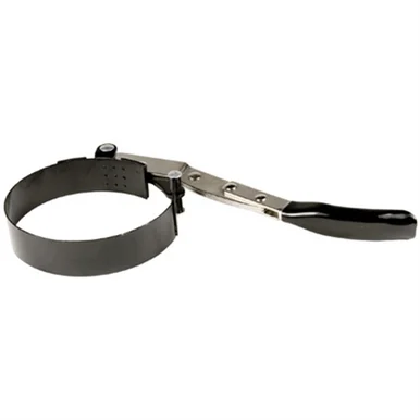 Wilmar W54050 Corp. / Performance Tool Oil Filter Wrench 3" To 3-3/4"
