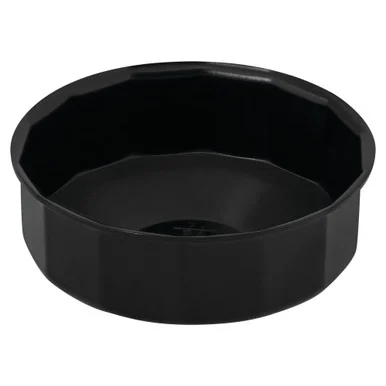 Performance Tool W54108 Filter Cap Wrench - Wilmar