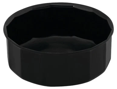 Performance Tool W54110 Filter Cap Wrench - Wilmar