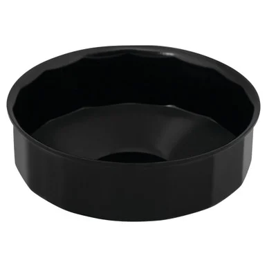 Performance Tool W54112 Filter Cap Wrench - Wilmar
