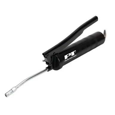 Performance Tool W54203 Grease Gun - Wilmar