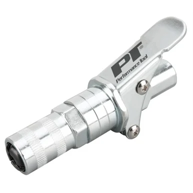 Wilmar W54238 Corp. / Performance Tool Quick Release Grease Coupler