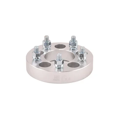 TRAILFX Wheel Spacer W545002S