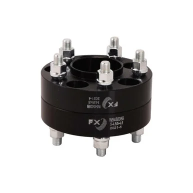 TRAILFX Wheel Spacer W545005B