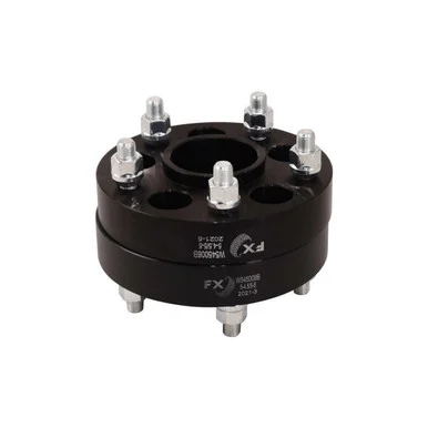 TRAILFX Wheel Adapter W545006B
