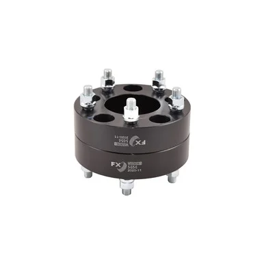 TRAILFX Wheel Spacer W550003B